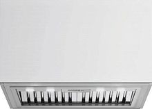 Falmec GRUPPO INCASSO PRO