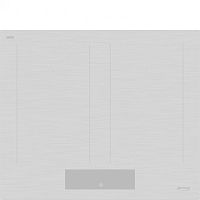 Smeg SIM3644MWH