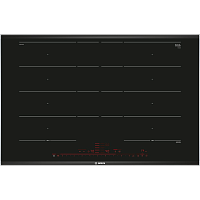 Встраиваемая индукционная панель BOSCH PXY875DC1E
