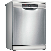 Посудомоечная машина BOSCH SMS6EMI65Q