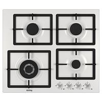Газовая варочная панель Körting HG 697 CTW