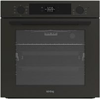Электрический духовой шкаф Körting OKB 6071 CBX