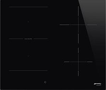 Варочная панель Smeg SI1M4644D