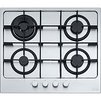Газовая панель FHMA 604 3G DC XS C