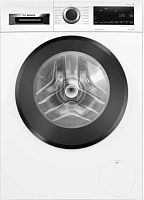 Стиральная машина BOSCH WGG242ZKPL