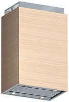 Falmec LAGUNA IS STEEL (Pannellabile) 60