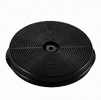 Фильтр угольный воздушный CF103T (2 шт)