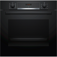 Встраиваемая электрическая духовка BOSCH HBA534EB0