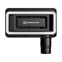 Перелив прямоугольный универсальный OV-2-GB