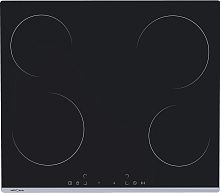 Индукционная варочная панель KRONA TELLER 60 BL/S K