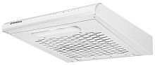 Кухонная вытяжка MAUNFELD MPA 60 белый