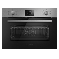 Шкаф духовой электрический MAUNFELD AMCO537S