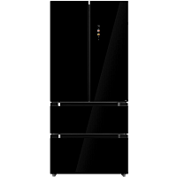 Холодильник Midea MDRF692MIE22