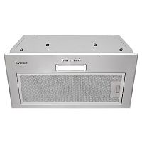 Полновстраиваемая вытяжка Evelux Dino 60 X
