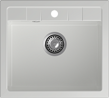 Мойка GranFest Q-561 иней