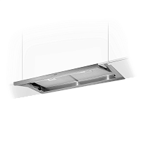 Вытяжки ELICA LEVER IX/A/86-PRF0160152