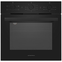 Шкаф духовой электрический MAUNFELD AEOC6040B2