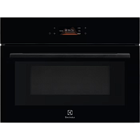 Встраиваемая микроволная печь Electrolux EVM8E08Z