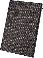 Угольно-цеолитный фильтр Falmec KACL.1006