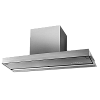 Встраиваемые вытяжки ELICA BOXIN NO DRIP IX/A/90-PRF0156613A