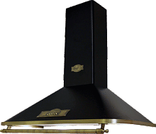 Вытяжка Kaiser A 6315 Em Eco