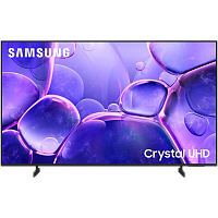 Телевизор ЖК 55'' Samsung UE55U8000FUXRU
