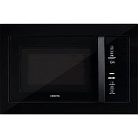 Встраиваемая микроволновая печь HIBERG i-VM 8505 B