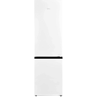 Холодильник Midea MDRB519MGE01ID