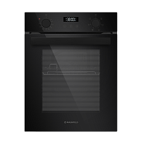 Шкаф духовой электрический MAUNFELD EOEM516P