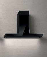 ELICA HAIKU BL/A/120