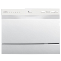 Посудомоечная машина Midea MCFD55S450Wi